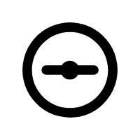 閥門管道密封